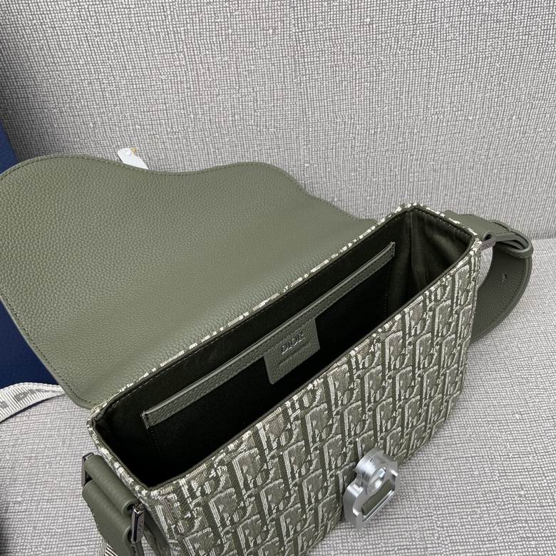 DDR-Bags - Drift Supply - 570