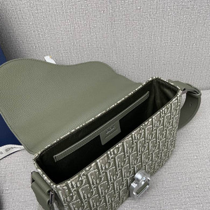 DDR-Bags - Drift Supply - 570