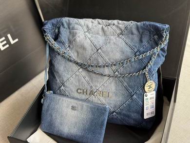New-CNNL-Bags - Drift Supply - 228
