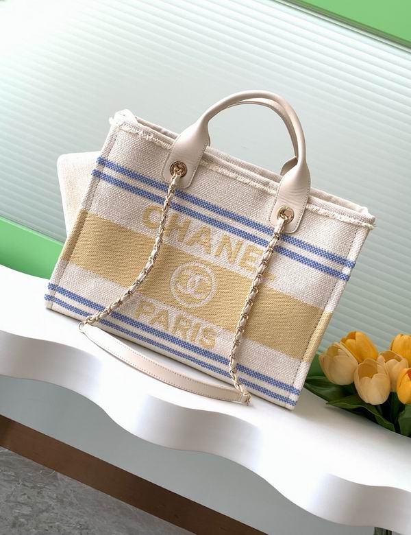 New-CNNL-Bags - Drift Supply - 907