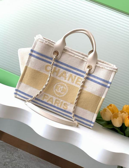 New-CNNL-Bags - Drift Supply - 907