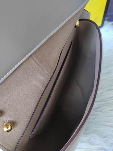 FDNI-Bags - Drift Supply - 376