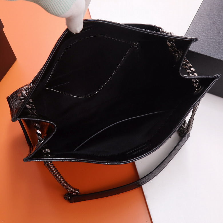 LSY-Bags - Drift Supply - 207