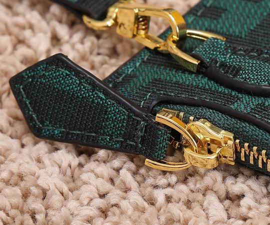 FDNI-Bags - Drift Supply - 494