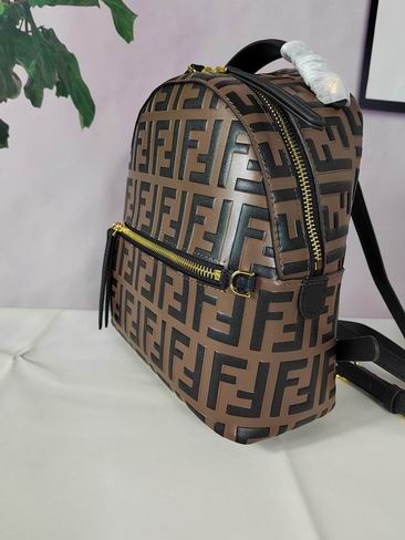 FDNI-Bags - Drift Supply - 439