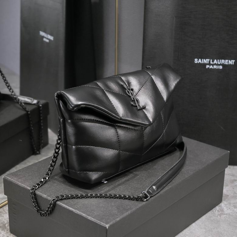 LSY-Bags - Drift Supply - 230