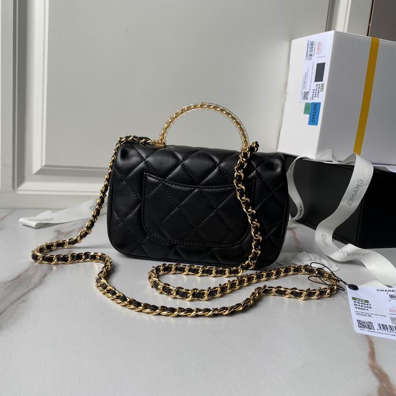 New-CNNL-Bags - Drift Supply - 520