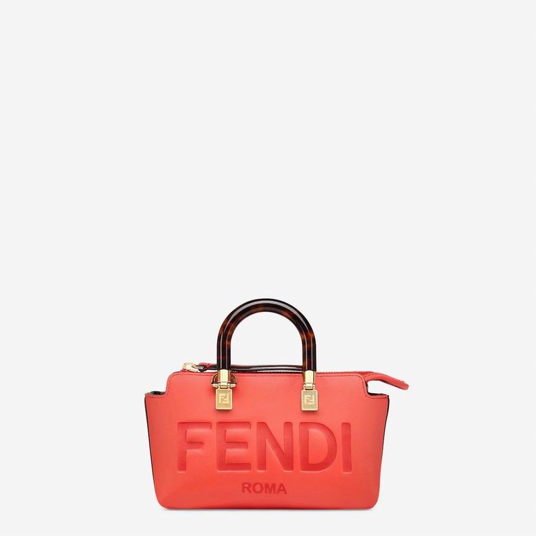 FDNI-Bags - Drift Supply - 516