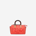 FDNI-Bags - Drift Supply - 516