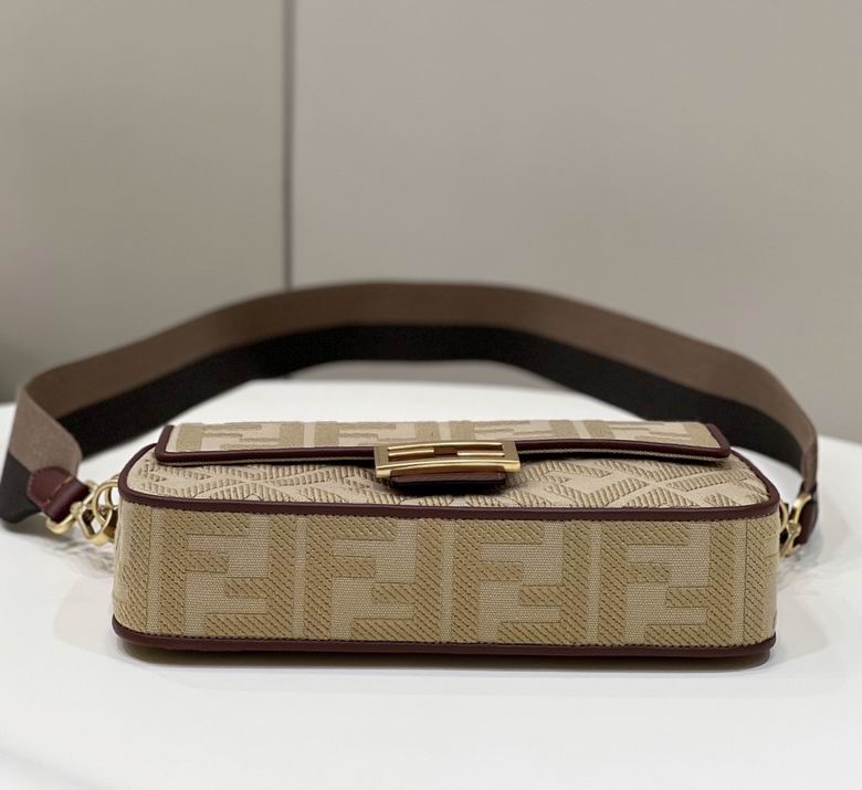 FDNI-Bags - Drift Supply - 040