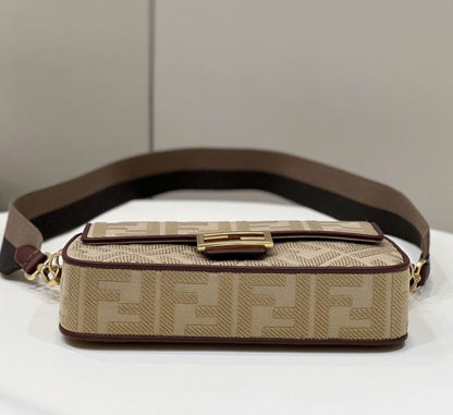 FDNI-Bags - Drift Supply - 040