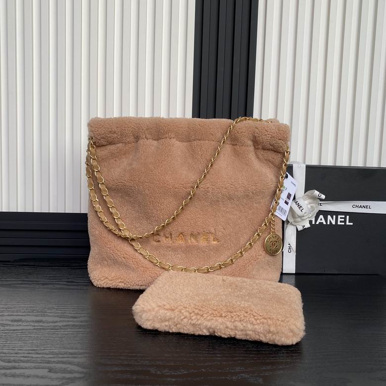 New-CNNL-Bags - Drift Supply - 960