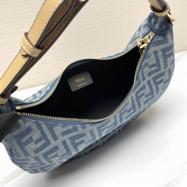 FDNI-Bags - Drift Supply - 164