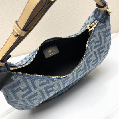 FDNI-Bags - Drift Supply - 164