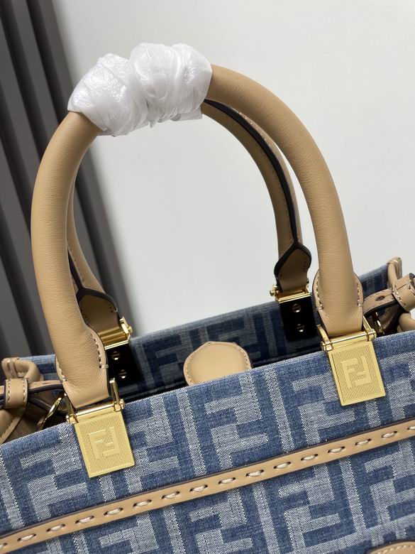FDNI-Bags - Drift Supply - 131