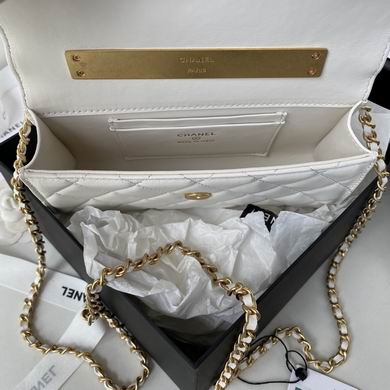 New-CNNL-Bags - Drift Supply - 1285
