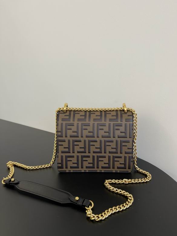 FDNI-Bags - Drift Supply - 654