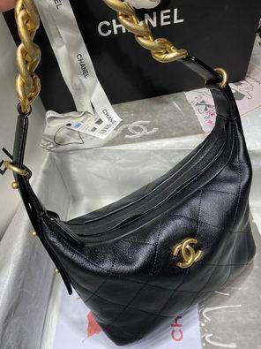 New-CNNL-Bags - Drift Supply - 126
