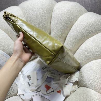 New-CNNL-Bags - Drift Supply - 755