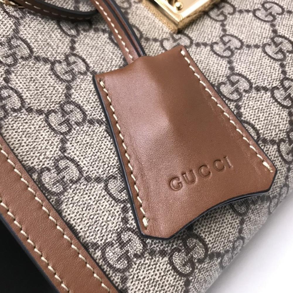 Drift Supply - GGC1 BAG - 3105