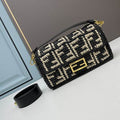 FDNI-Bags - Drift Supply - 302