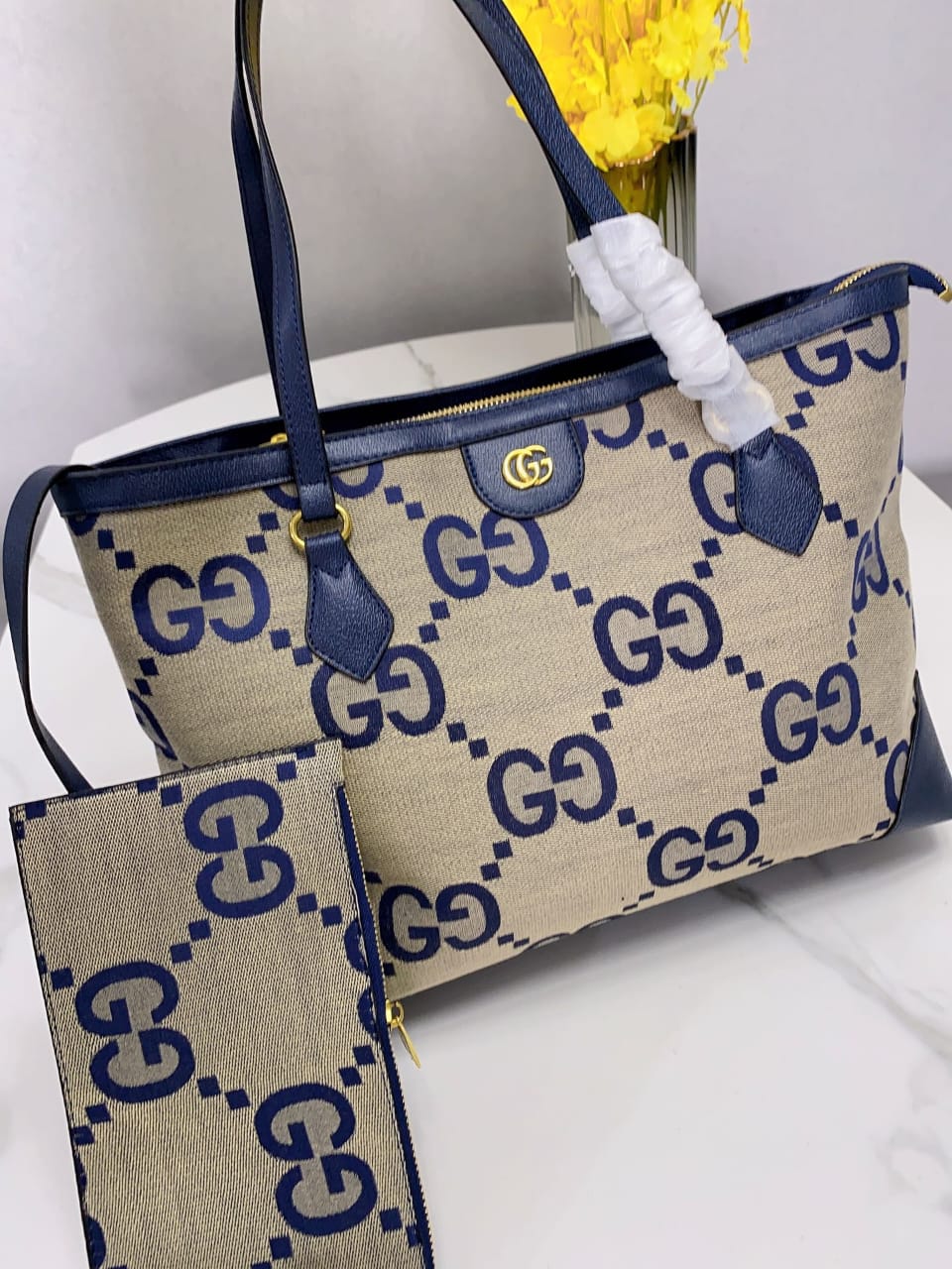 Drift Supply - GGC1 BAG - 111
