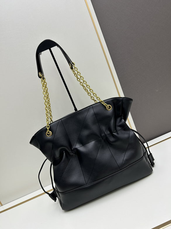 LSY-Bags - Drift Supply - 400