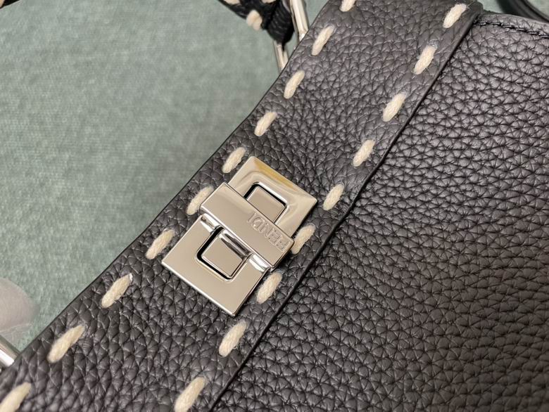 FDNI-Bags - Drift Supply - 761