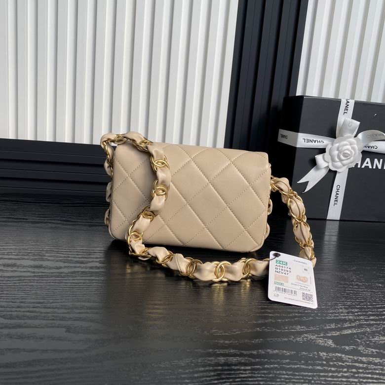 New-CNNL-Bags - Drift Supply - 1094