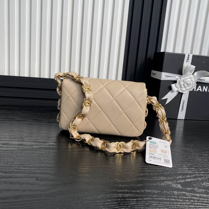 New-CNNL-Bags - Drift Supply - 1094