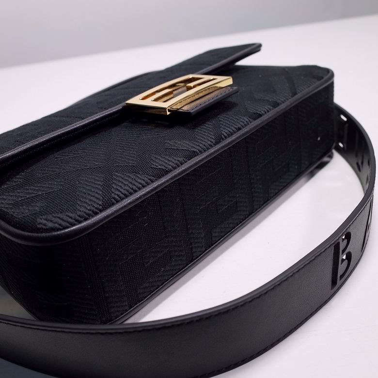 FDNI-Bags - Drift Supply - 696
