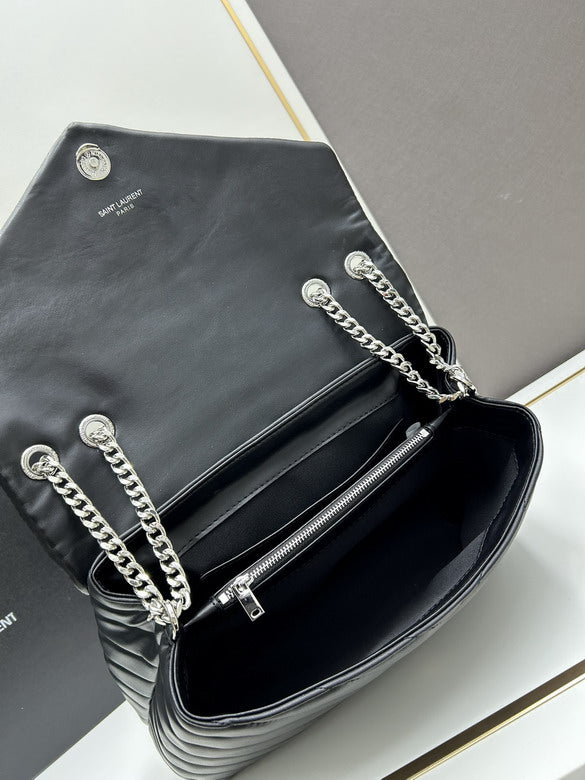 LSY-Bags - Drift Supply - 151