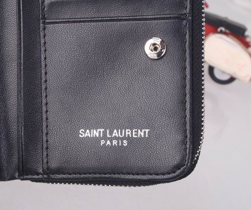 LSY-Bags - Drift Supply - 909
