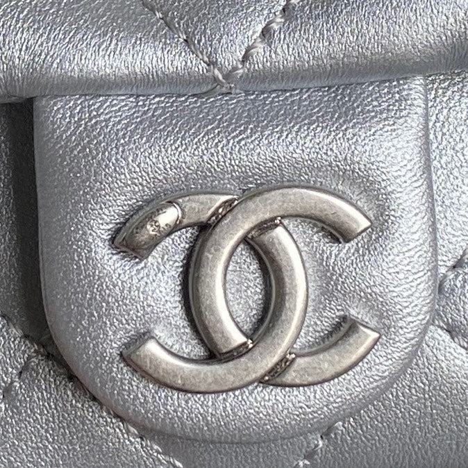 New-CNNL-Bags - Drift Supply - 003