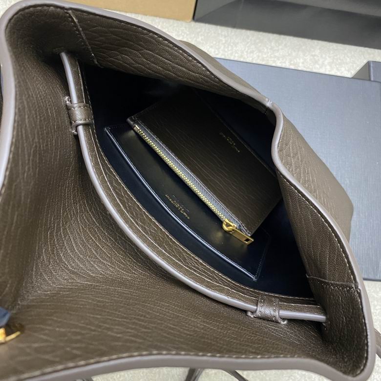 LSY-Bags - Drift Supply - 433