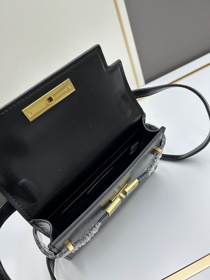LSY-Bags - Drift Supply - 011