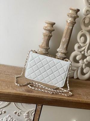 New-CNNL-Bags - Drift Supply - 1205