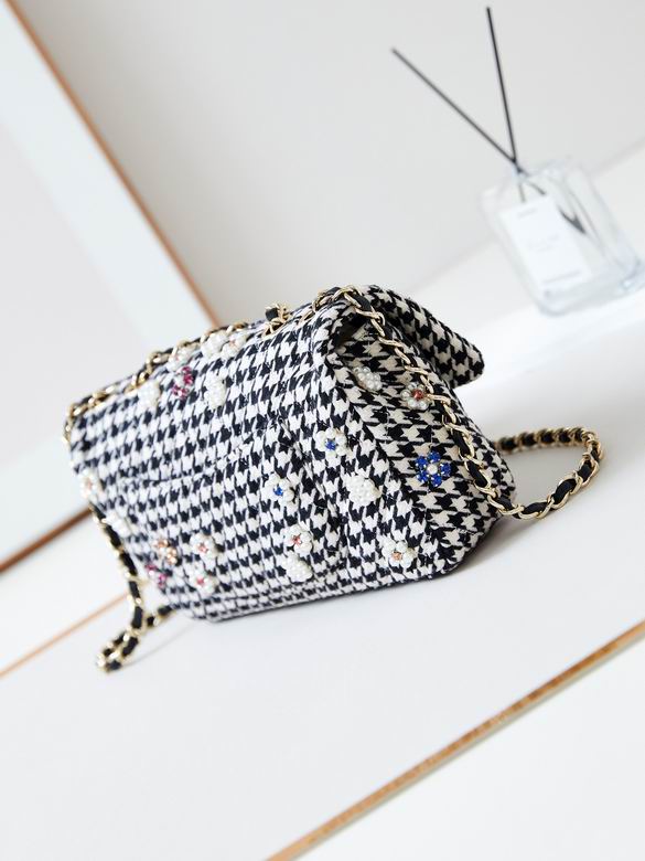 New-CNNL-Bags - Drift Supply - 1137