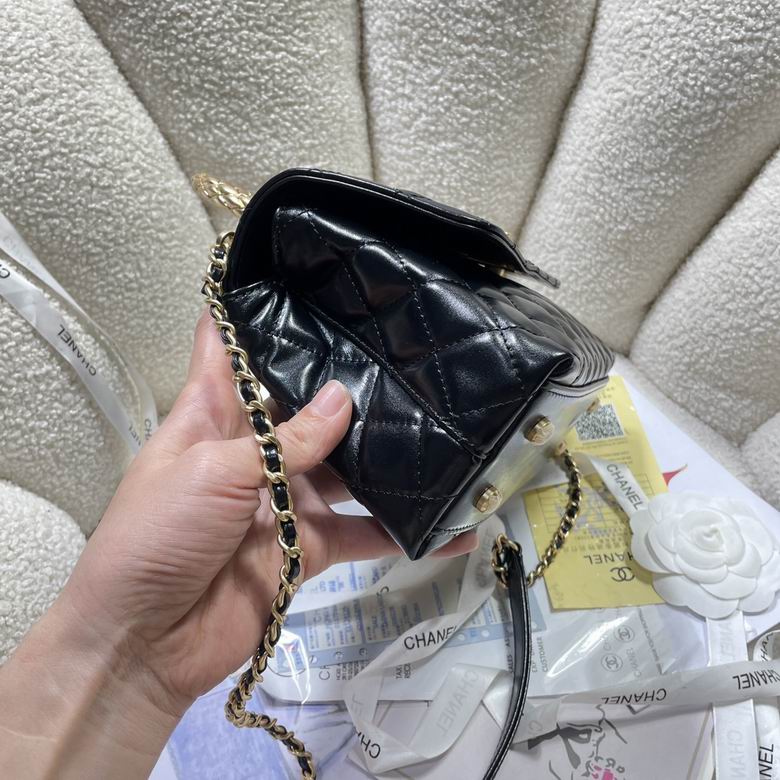New-CNNL-Bags - Drift Supply - 852