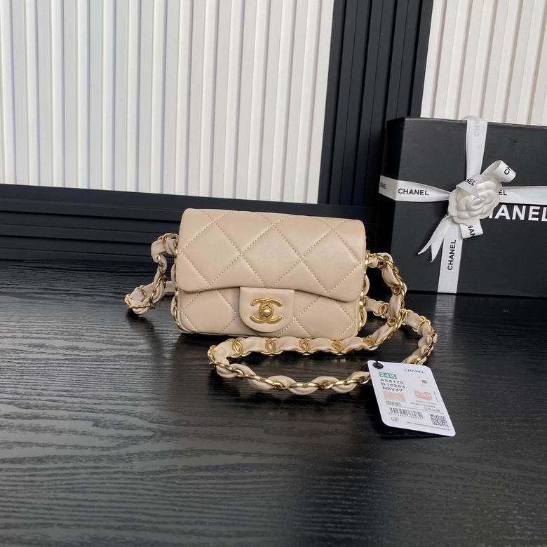 New-CNNL-Bags - Drift Supply - 568