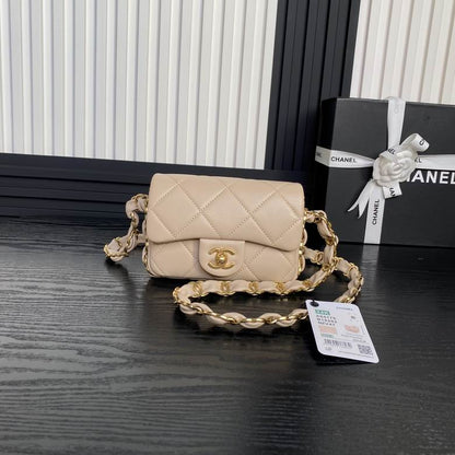 New-CNNL-Bags - Drift Supply - 568