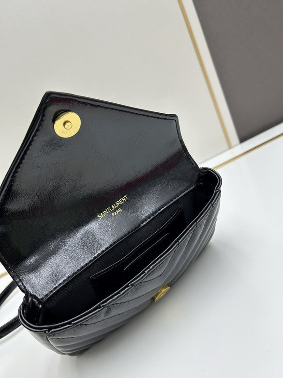 LSY-Bags - Drift Supply - 134
