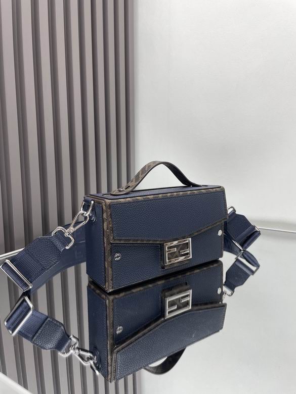 FDNI-Bags - Drift Supply - 100