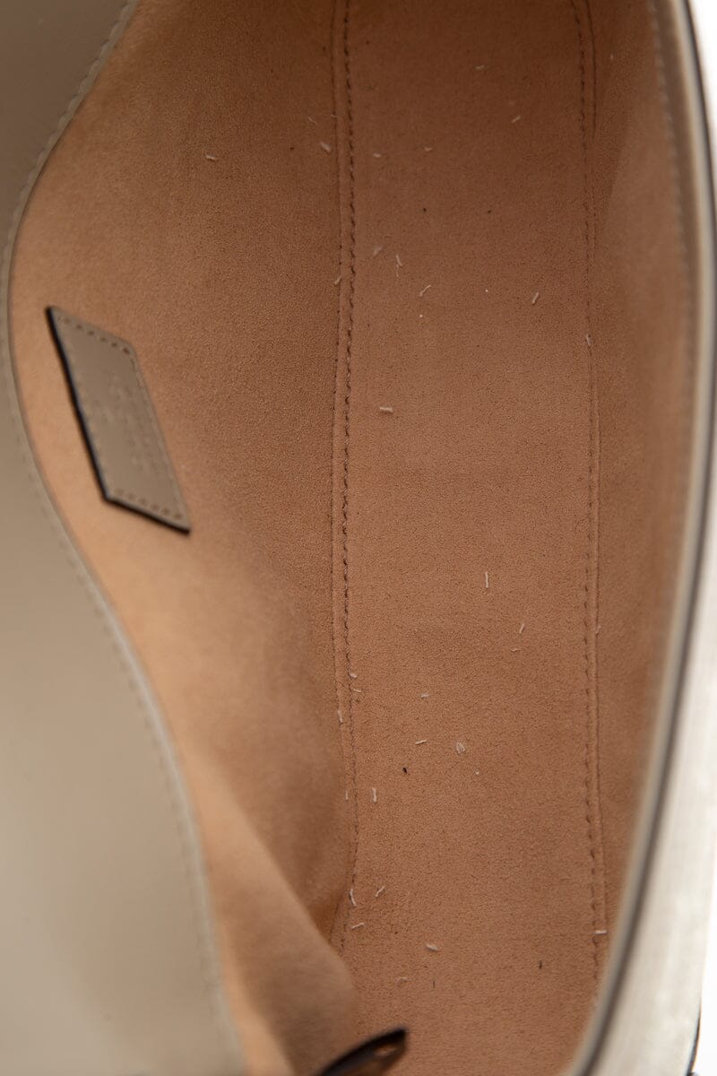 Drift Supply - GGC1 BAG - 194