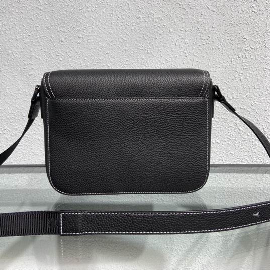 DDR-Bags - Drift Supply - 353
