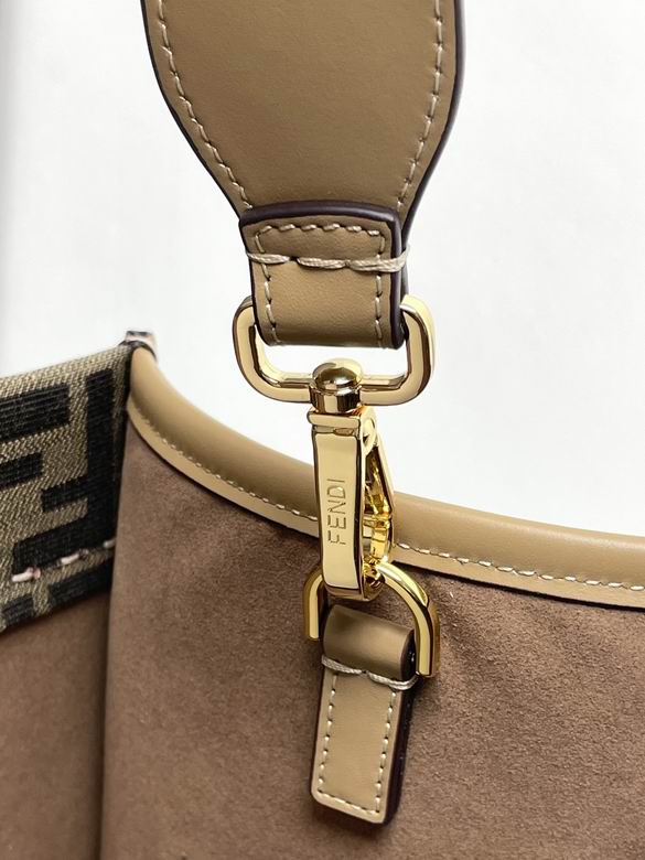FDNI-Bags - Drift Supply - 030