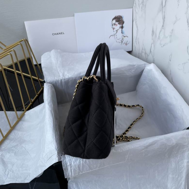 New-CNNL-Bags - Drift Supply - 549