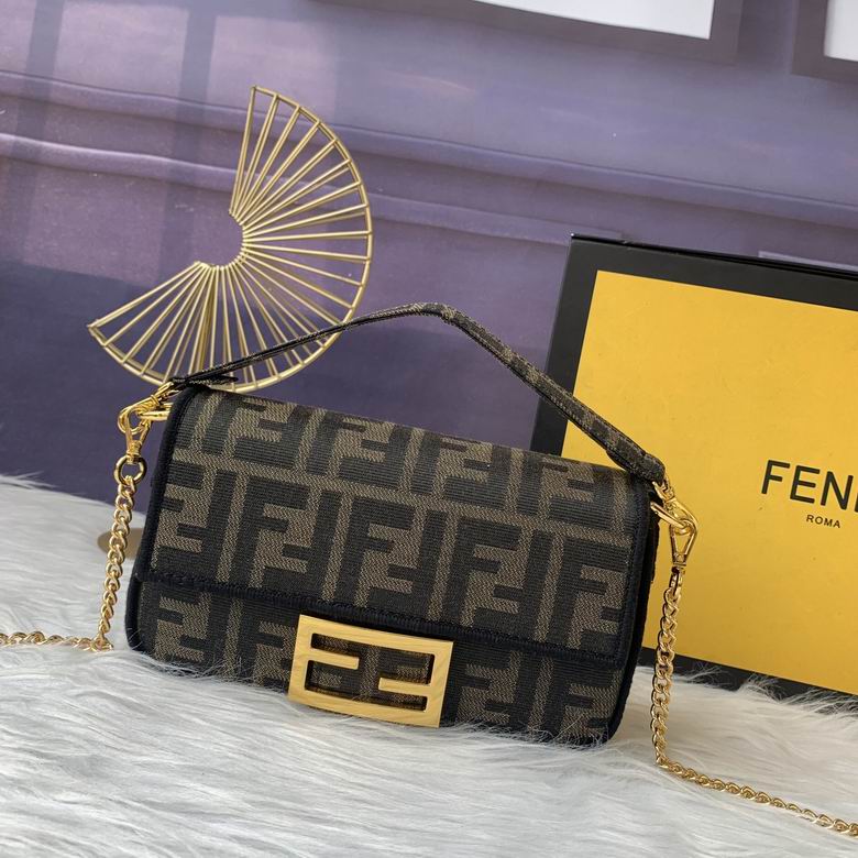 FDNI-Bags - Drift Supply - 353