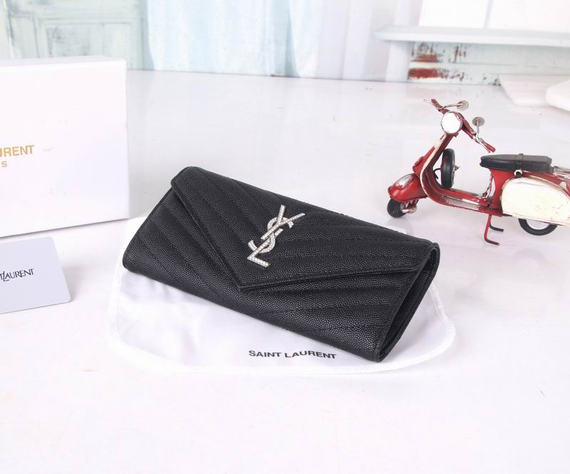 LSY-Bags - Drift Supply - 908