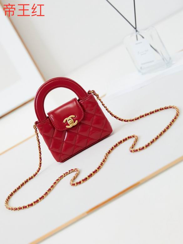 New-CNNL-Bags - Drift Supply - 312